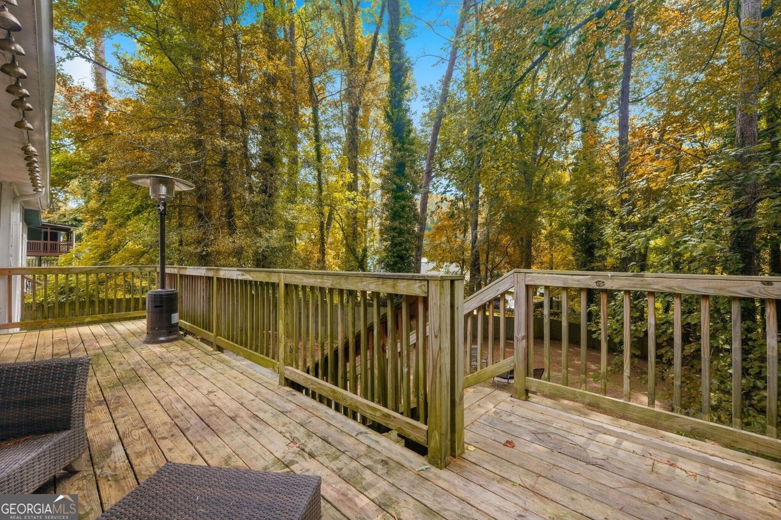 992 Westmont Atlanta - Photo 23