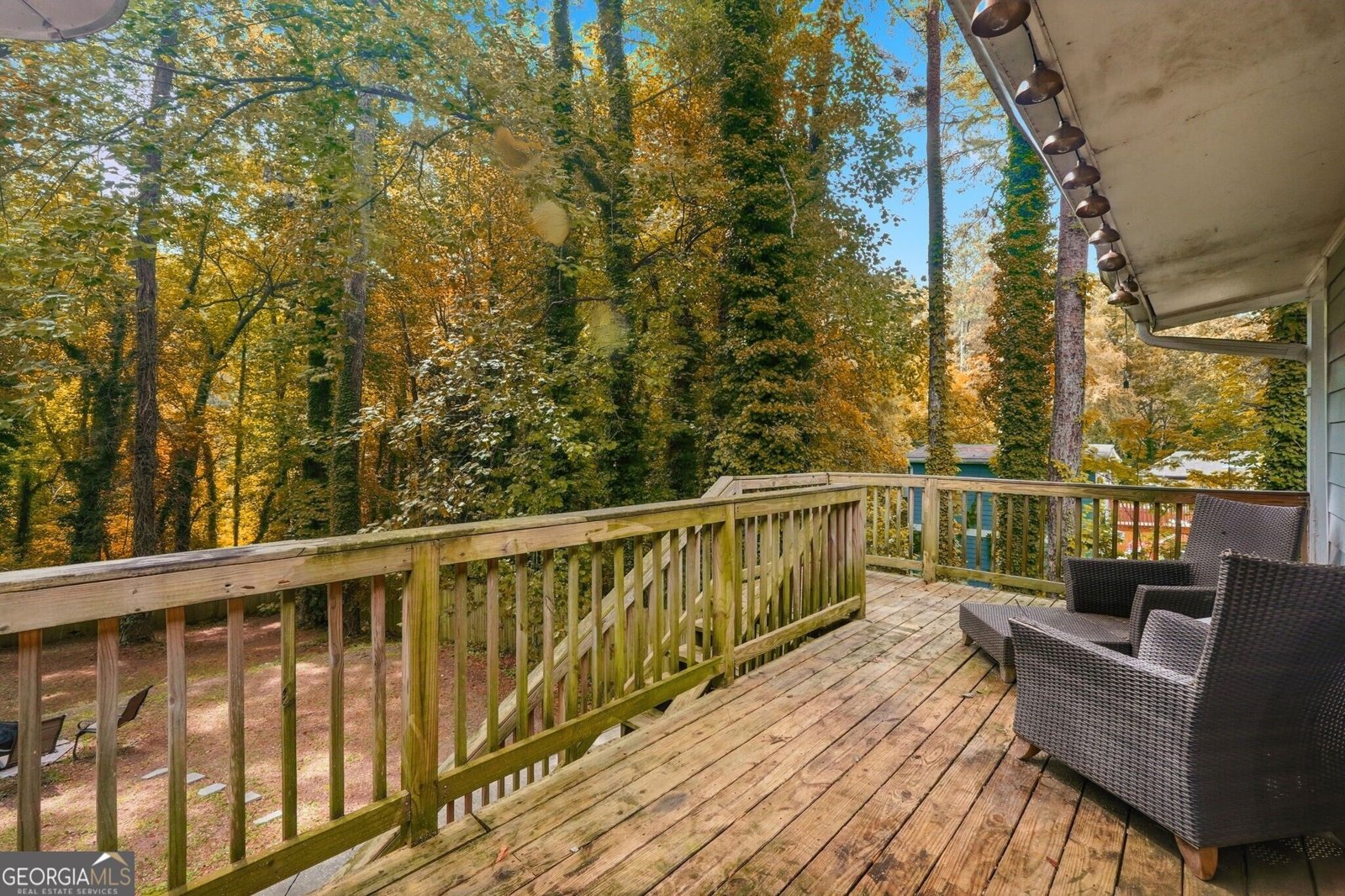 992 Westmont Atlanta - Photo 24