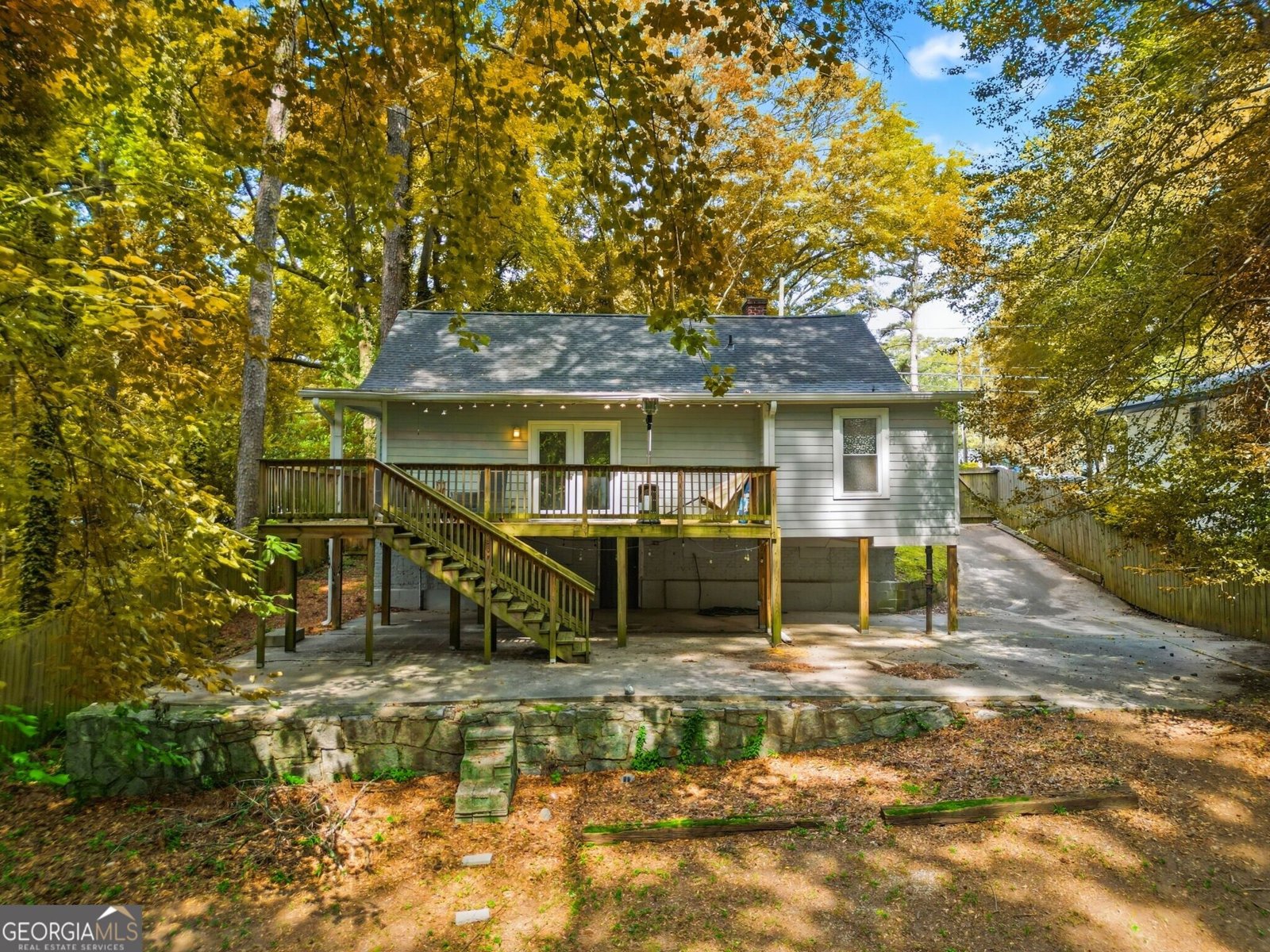 992 Westmont Atlanta - Photo 25