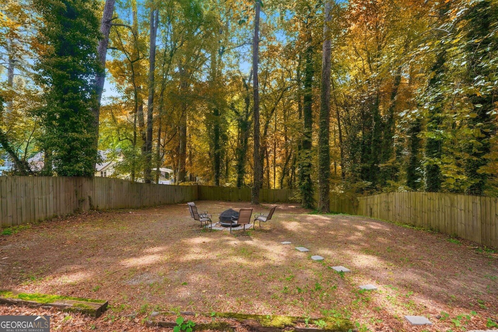 992 Westmont Atlanta - Photo 26