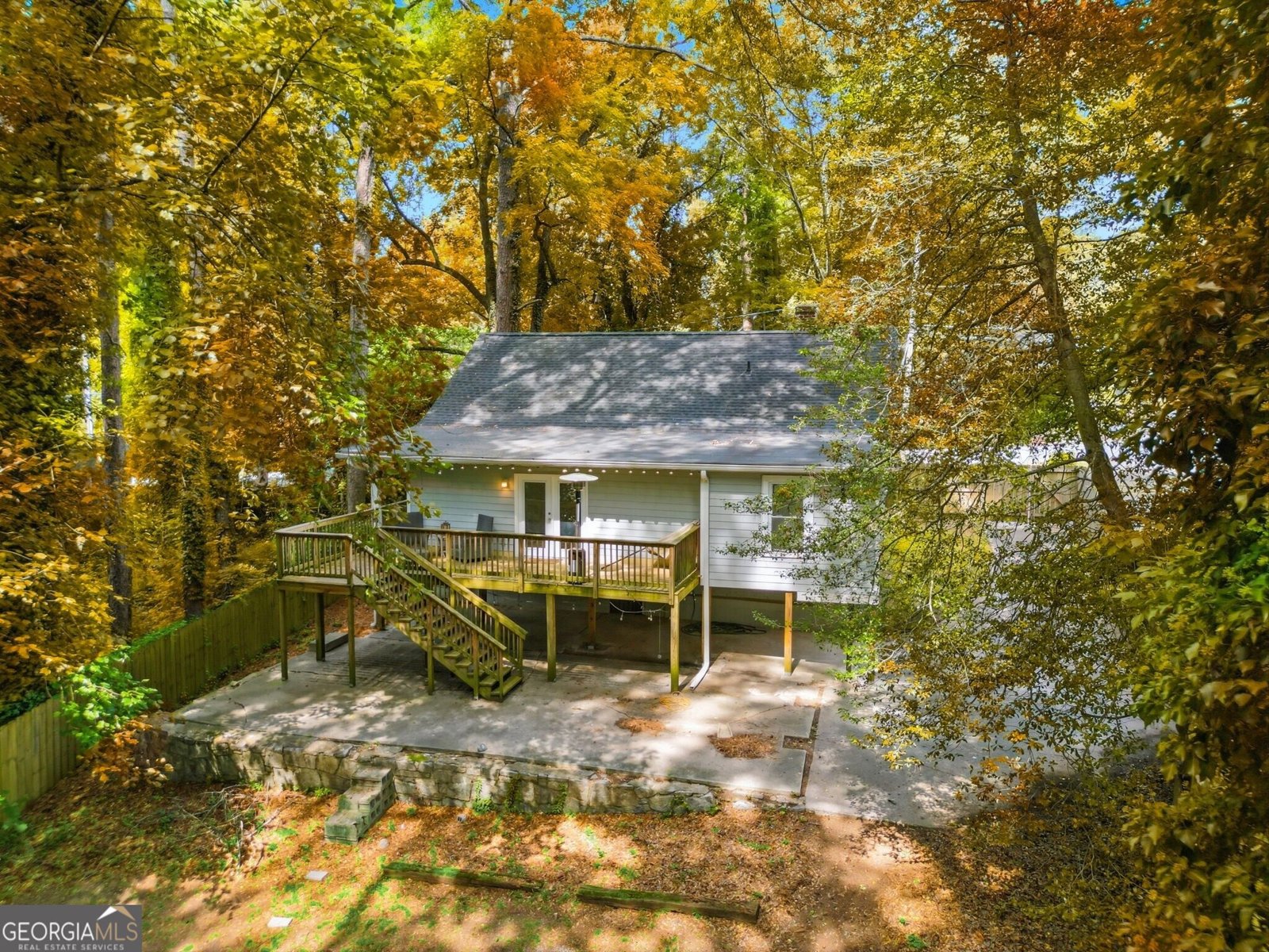 992 Westmont Atlanta - Photo 27