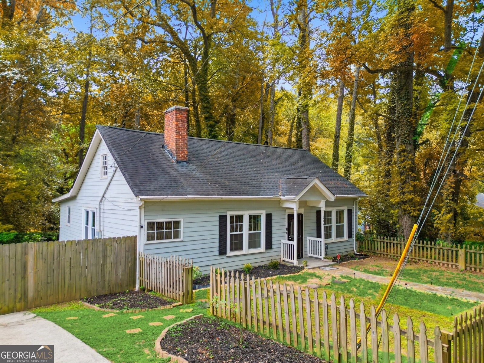 992 Westmont Atlanta - Photo 28