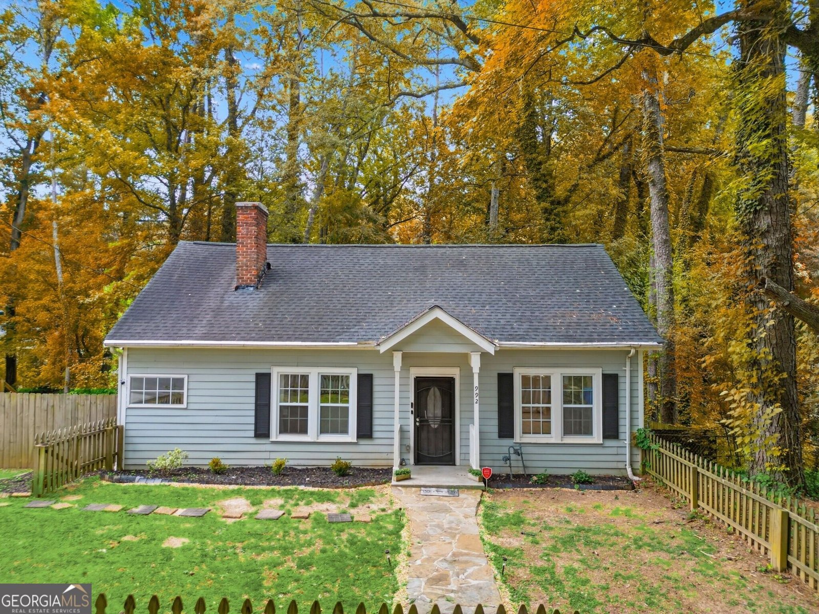 992 Westmont Atlanta - Photo 6