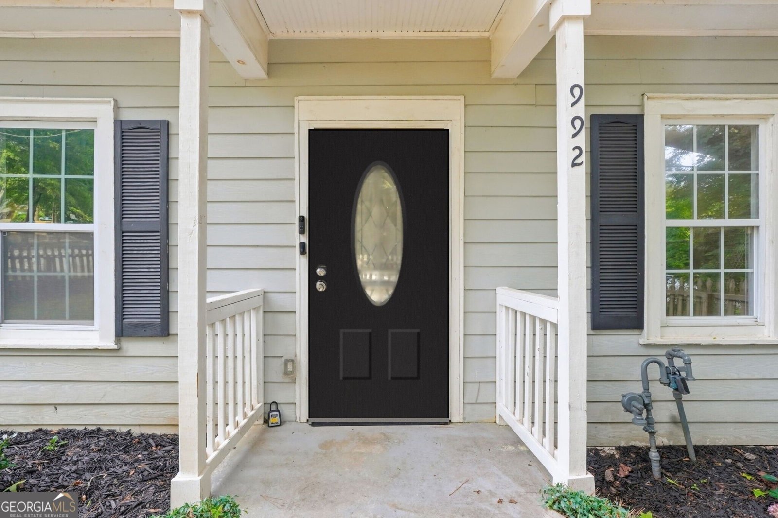 992 Westmont Atlanta - Photo 7