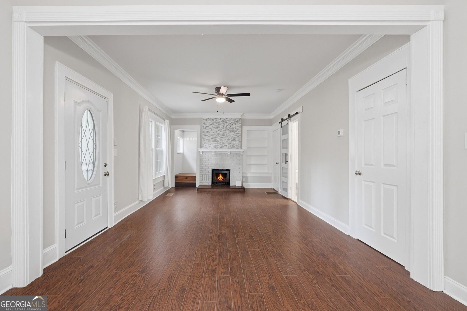992 Westmont Atlanta - Photo 8