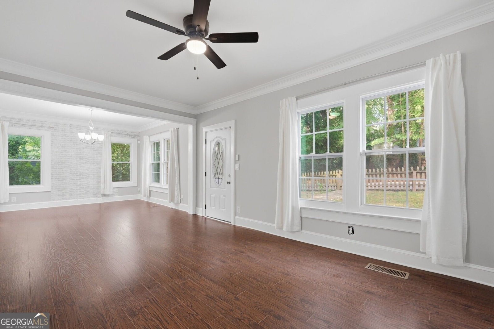 992 Westmont Atlanta - Photo 9