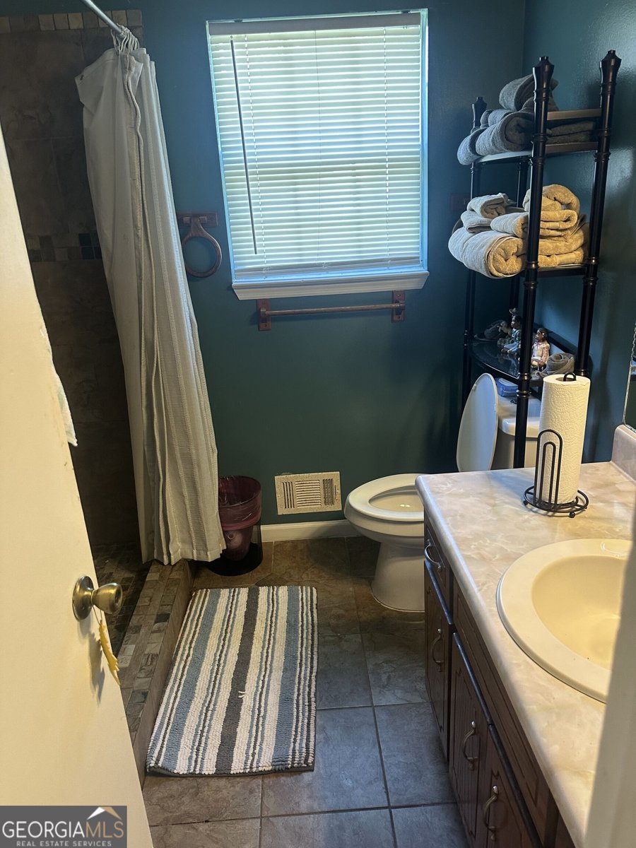 677 Highway 81 McDonough - Photo 10