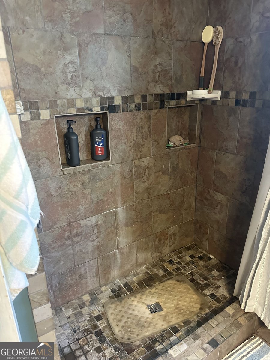 677 Highway 81 McDonough - Photo 11
