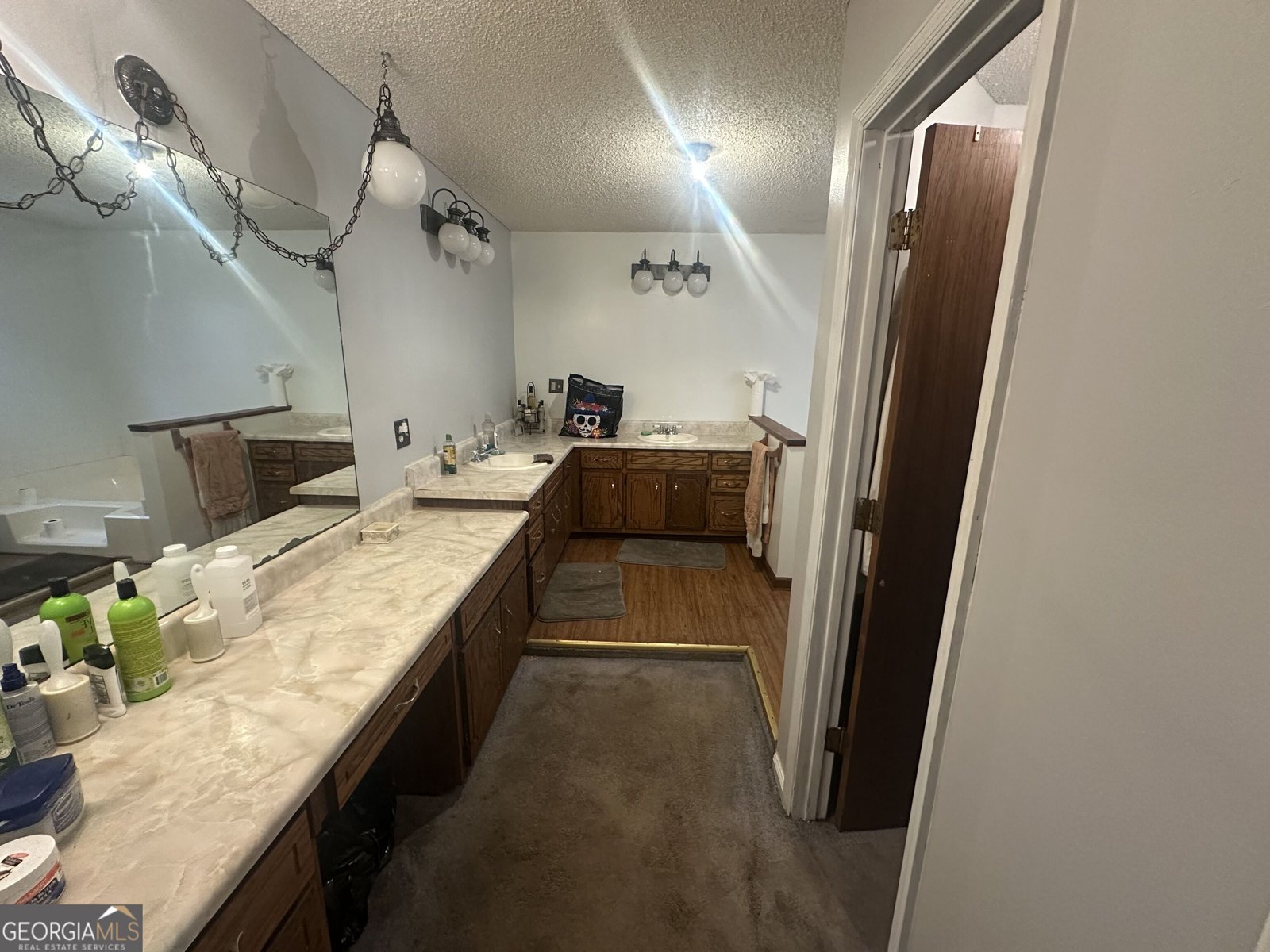 677 Highway 81 McDonough - Photo 19