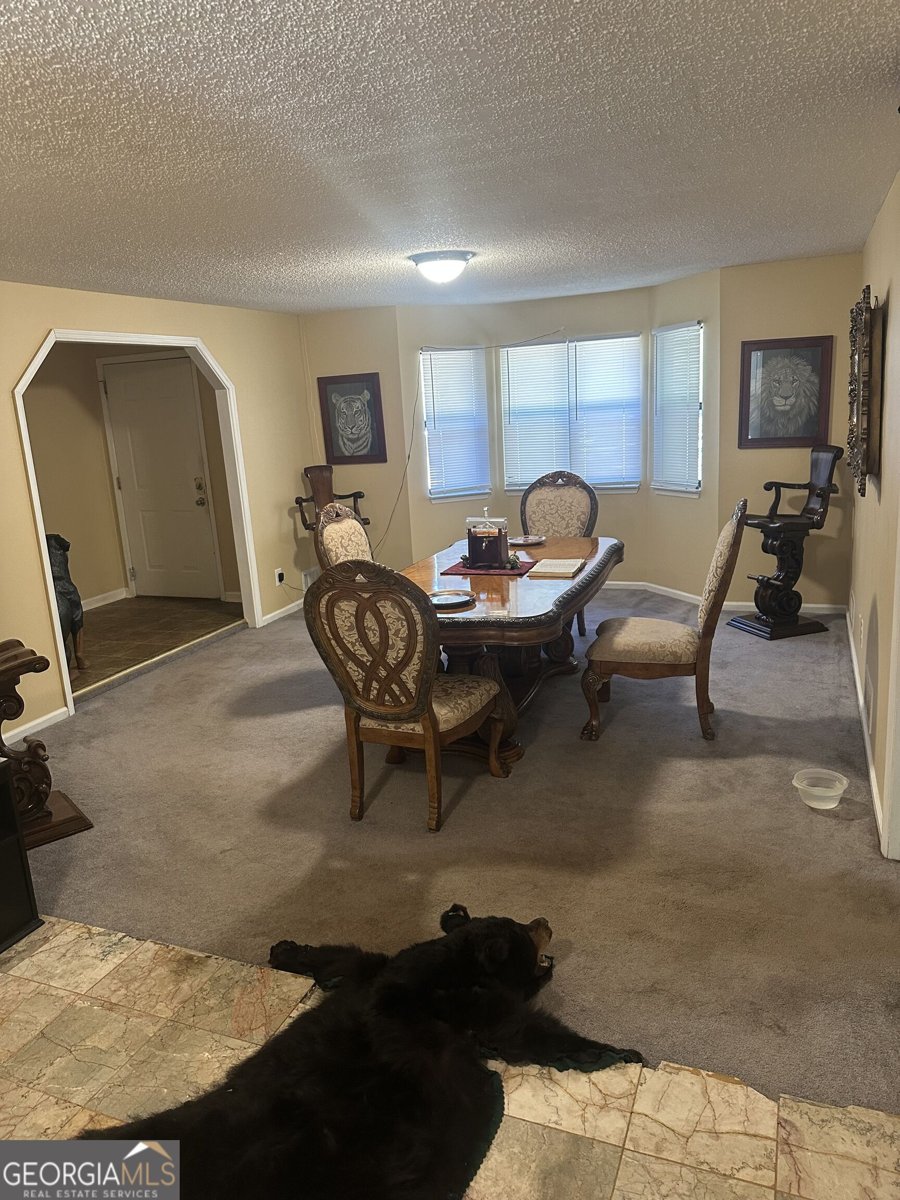 677 Highway 81 McDonough - Photo 20