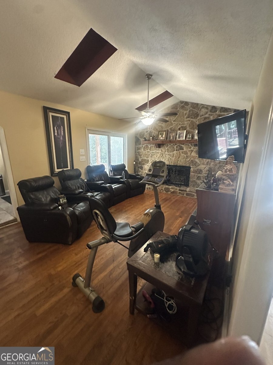 677 Highway 81 McDonough - Photo 6
