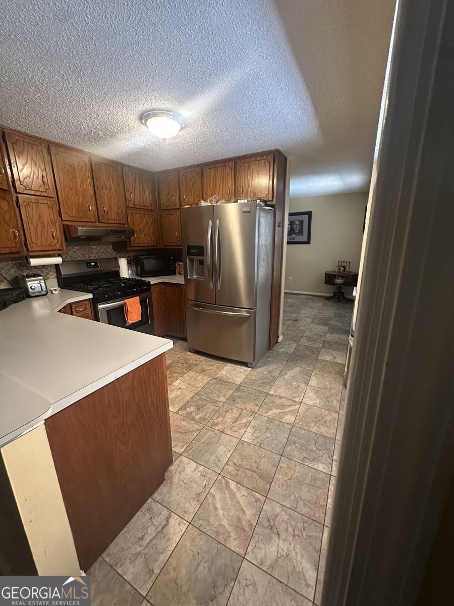 677 Highway 81 McDonough - Photo 8