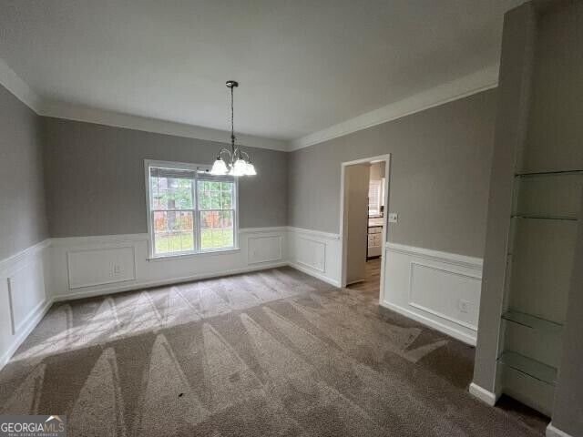 5025 Cascade Overlook Drive South Fulton - Photo 6