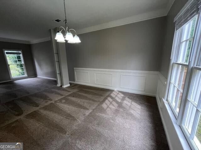 5025 Cascade Overlook Drive South Fulton - Photo 7