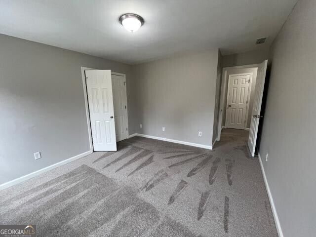 5025 Cascade Overlook Drive South Fulton - Photo 8