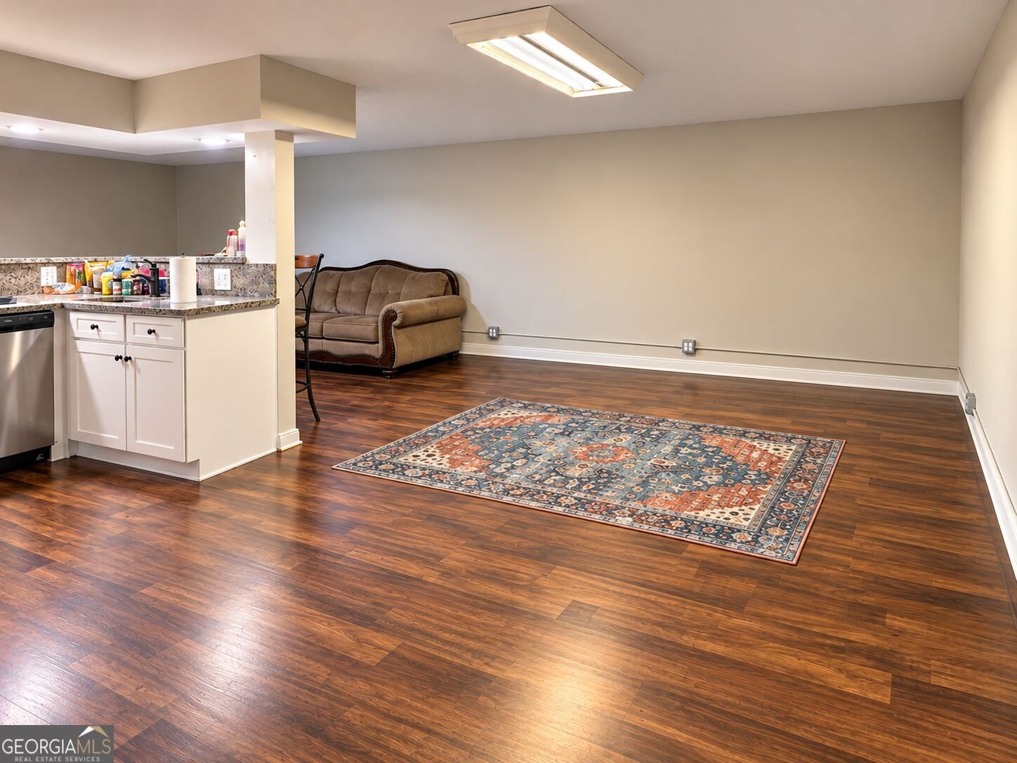 3106 University Avenue Columbus - Photo 10