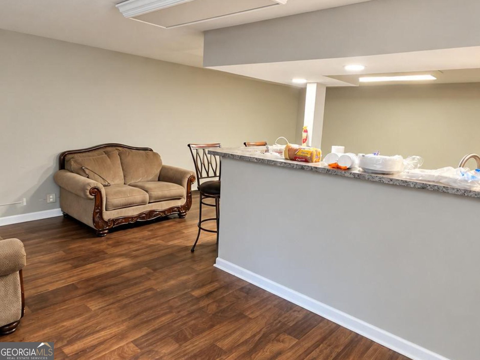 3106 University Avenue Columbus - Photo 11