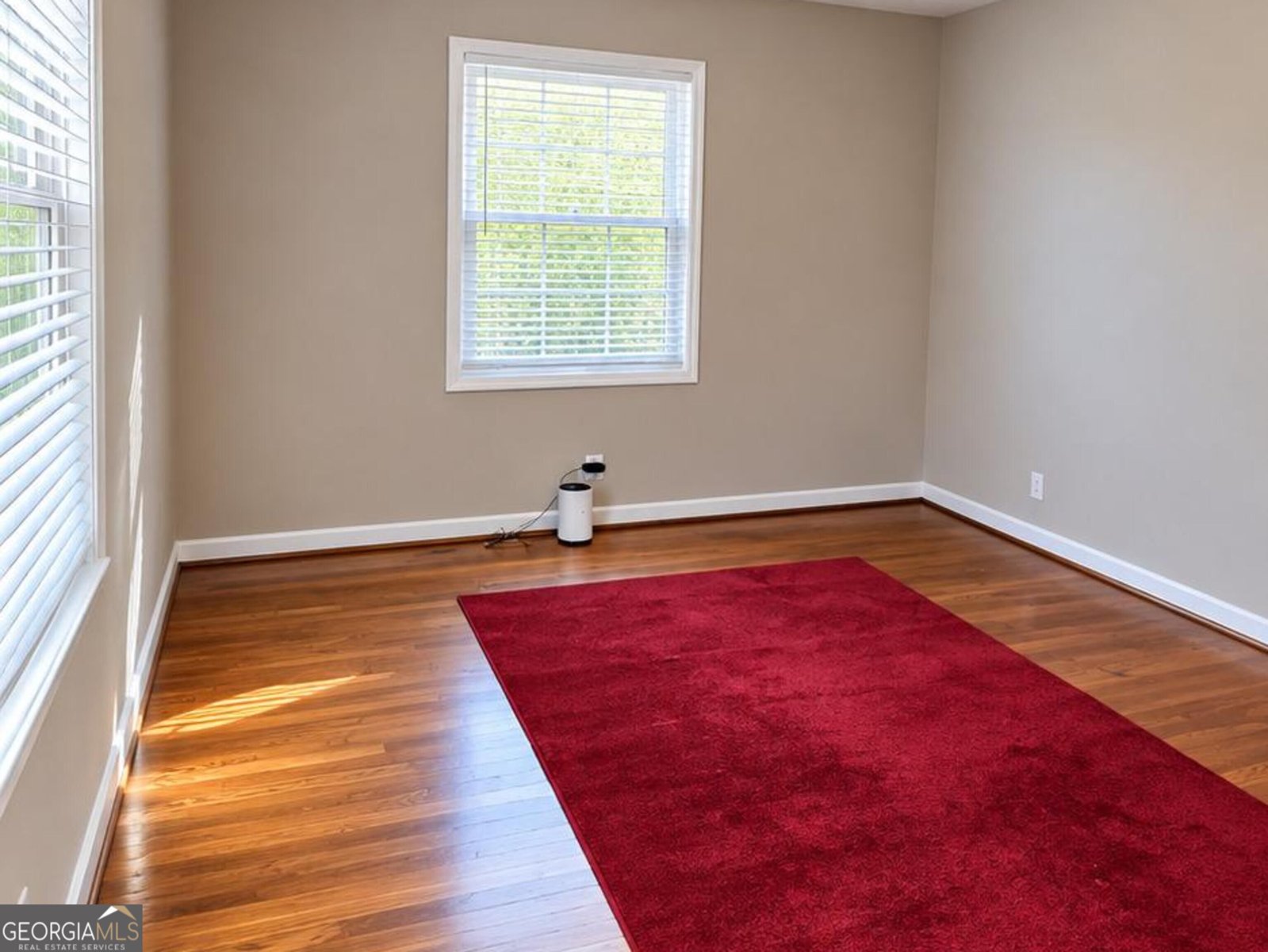 3106 University Avenue Columbus - Photo 12