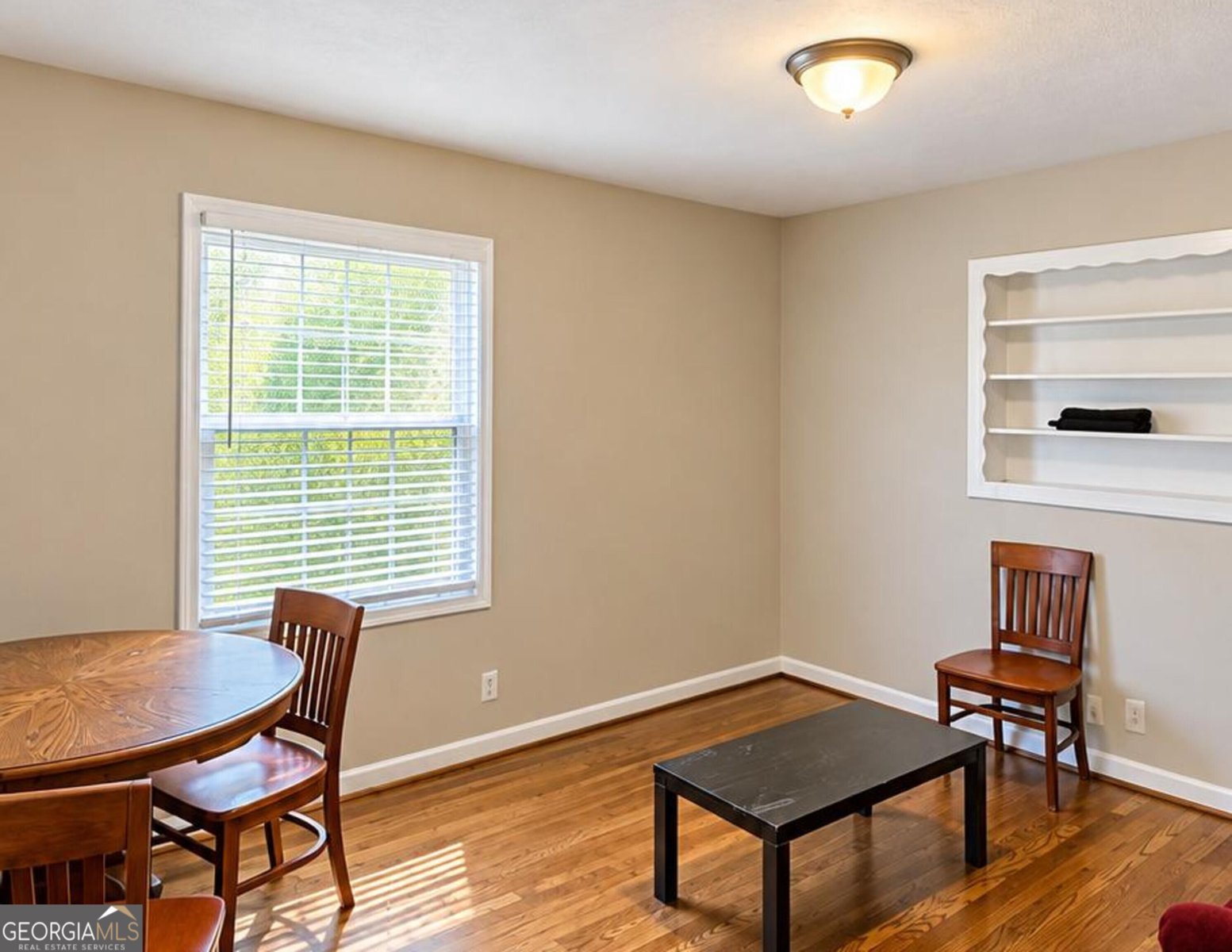 3106 University Avenue Columbus - Photo 13