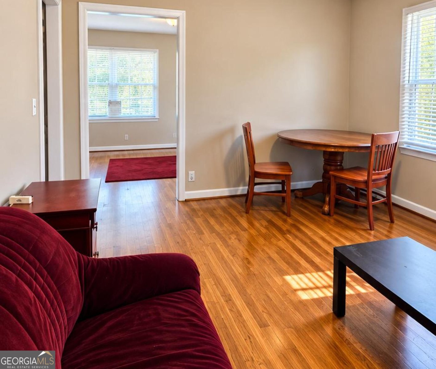 3106 University Avenue Columbus - Photo 14