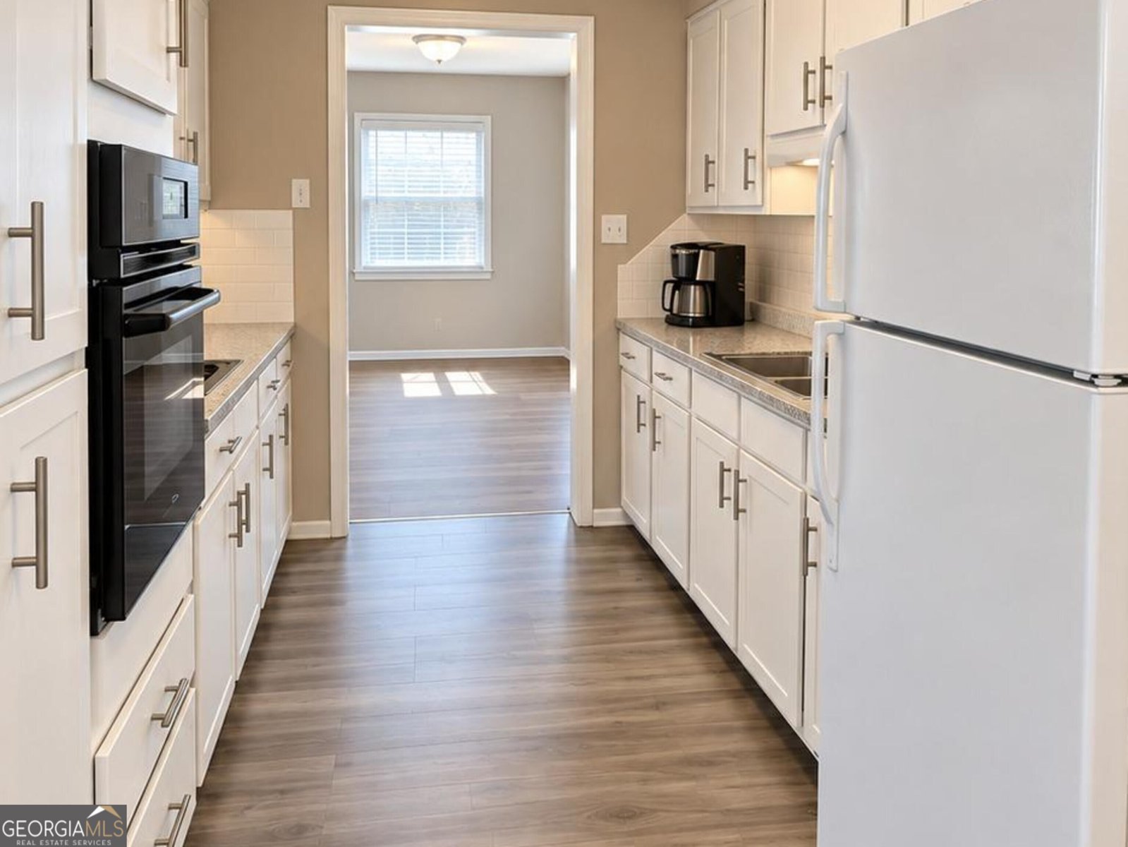 3106 University Avenue Columbus - Photo 15
