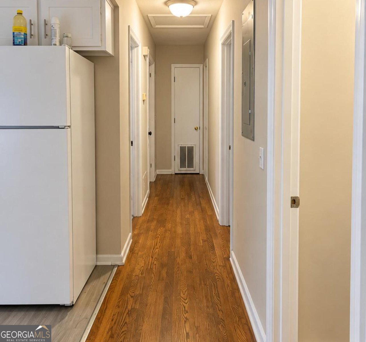 3106 University Avenue Columbus - Photo 16
