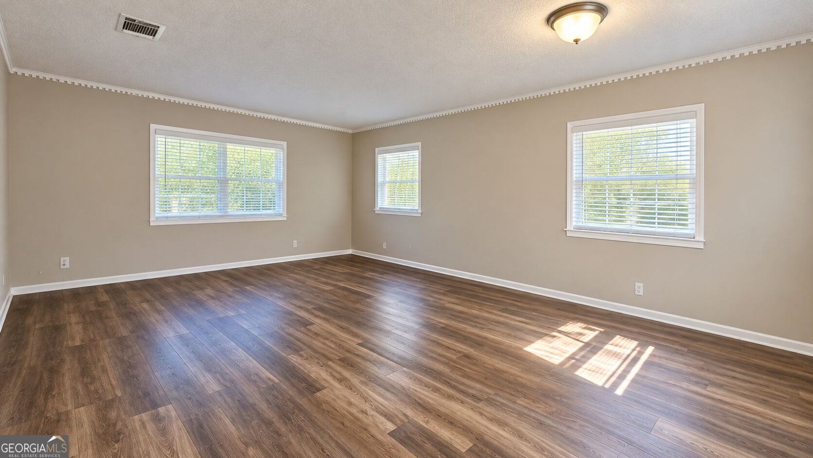 3106 University Avenue Columbus - Photo 17