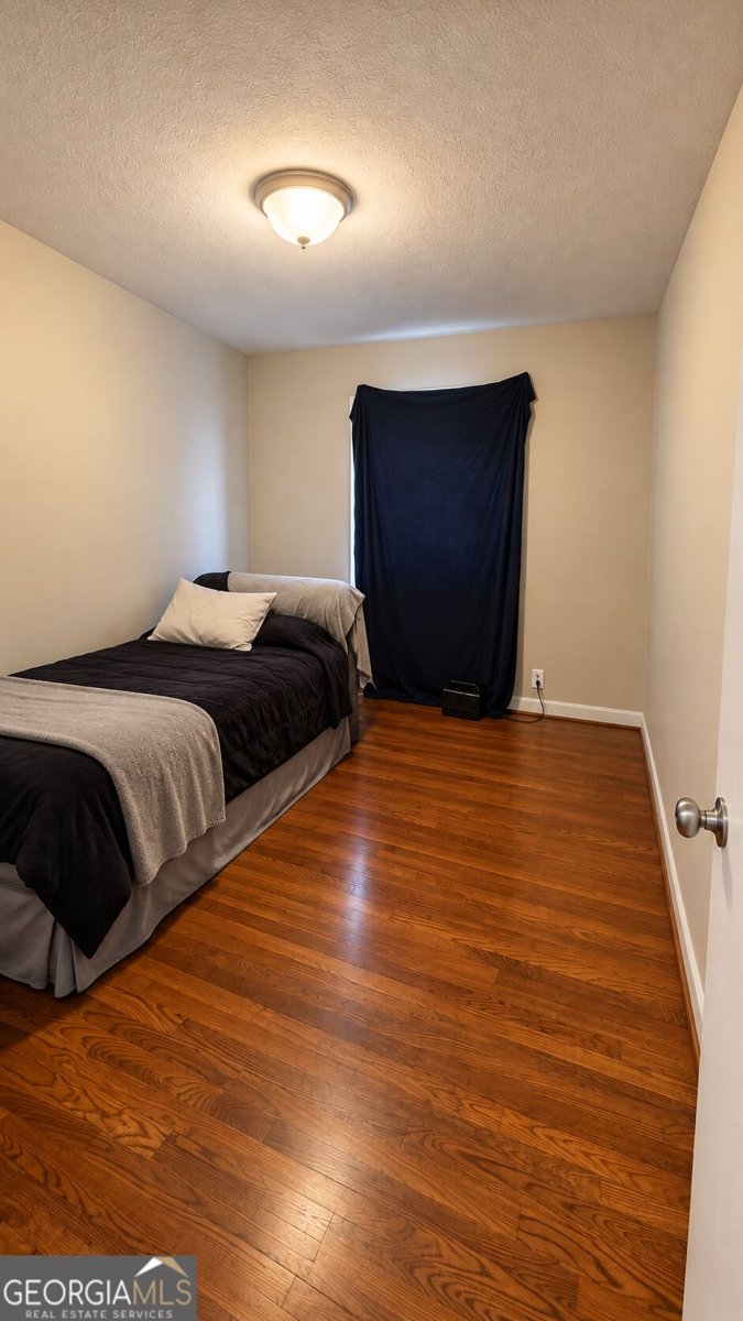 3106 University Avenue Columbus - Photo 18