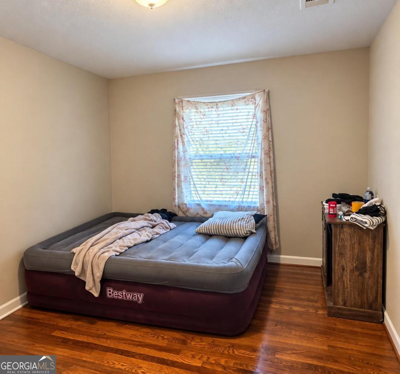 3106 University Avenue Columbus - Photo 19