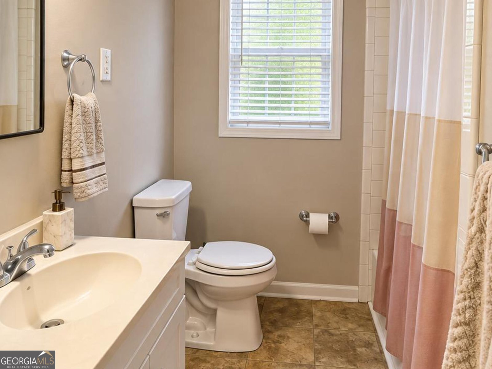 3106 University Avenue Columbus - Photo 20
