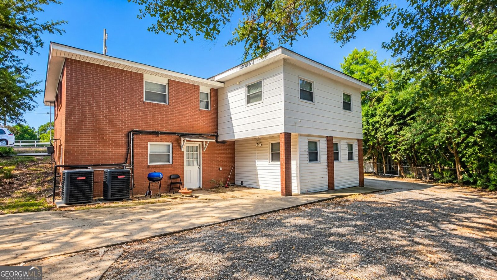 3106 University Avenue Columbus - Photo 22