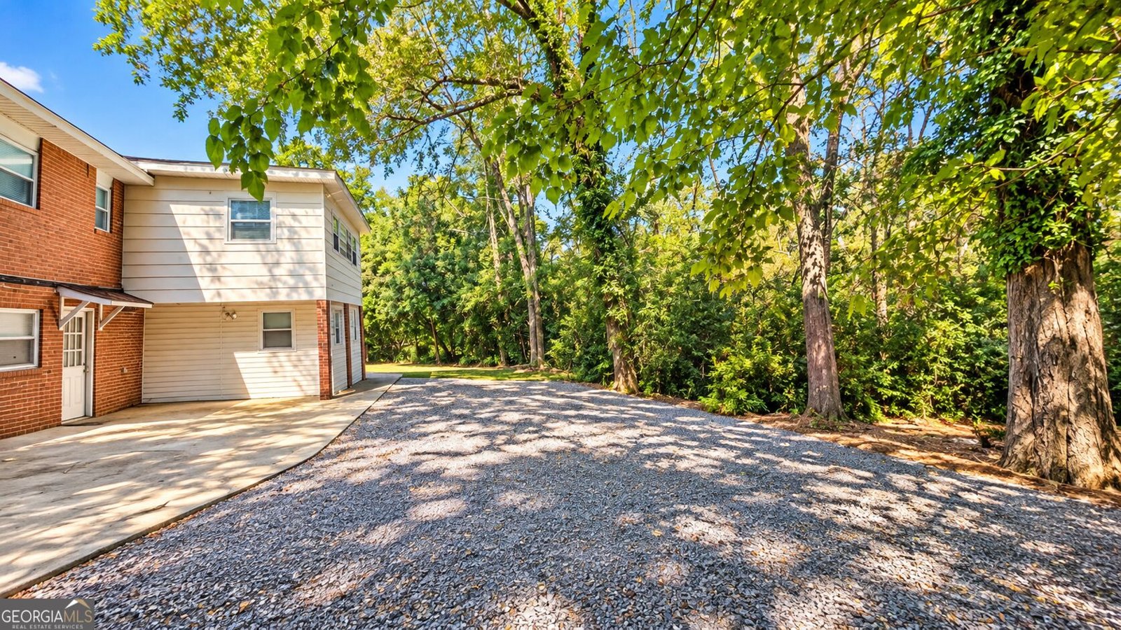 3106 University Avenue Columbus - Photo 24