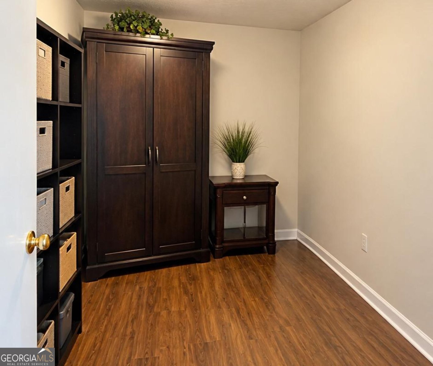 3106 University Avenue Columbus - Photo 6