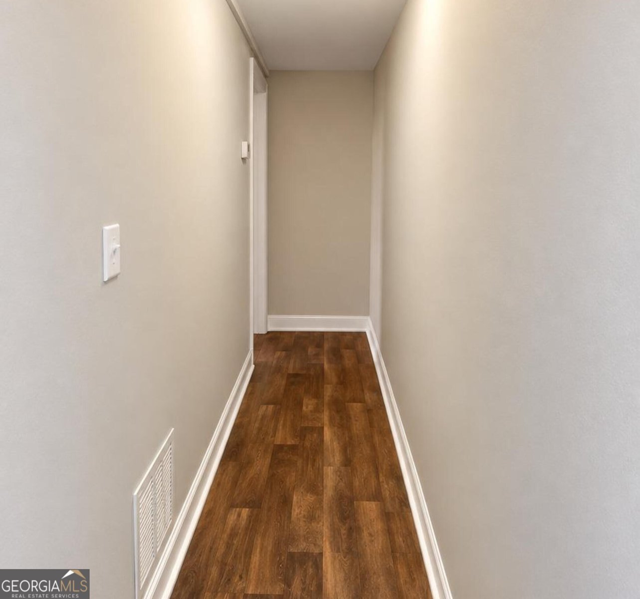 3106 University Avenue Columbus - Photo 9