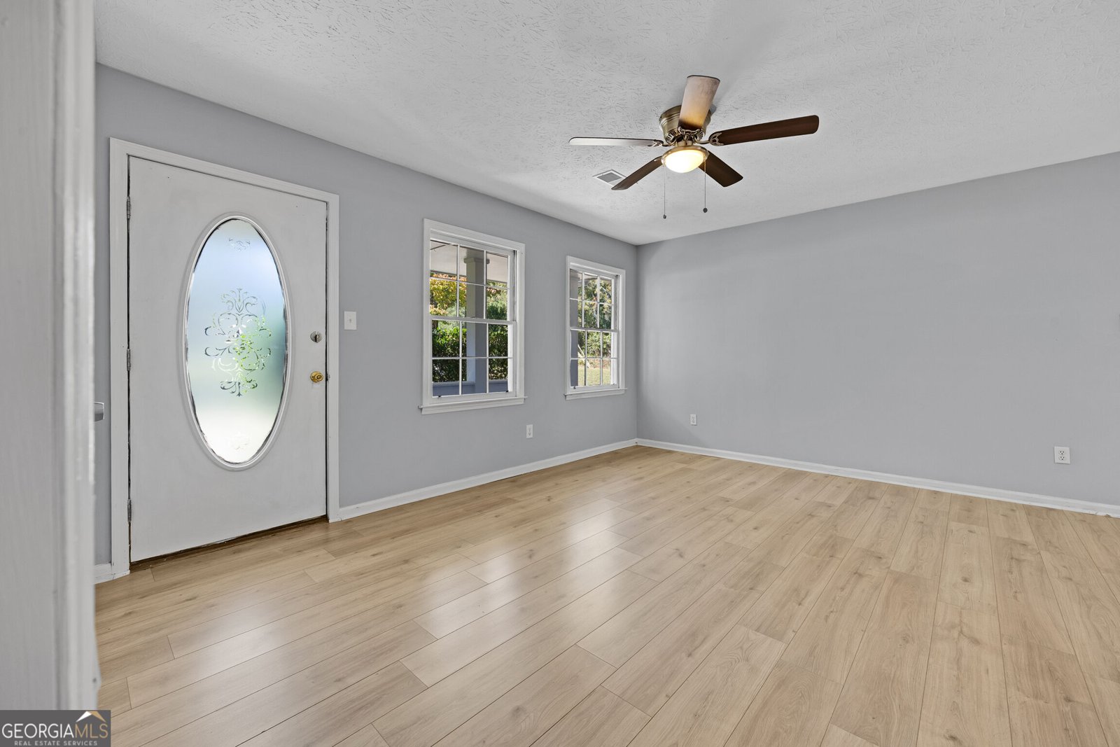 471 Womack Road Covington - Photo 10