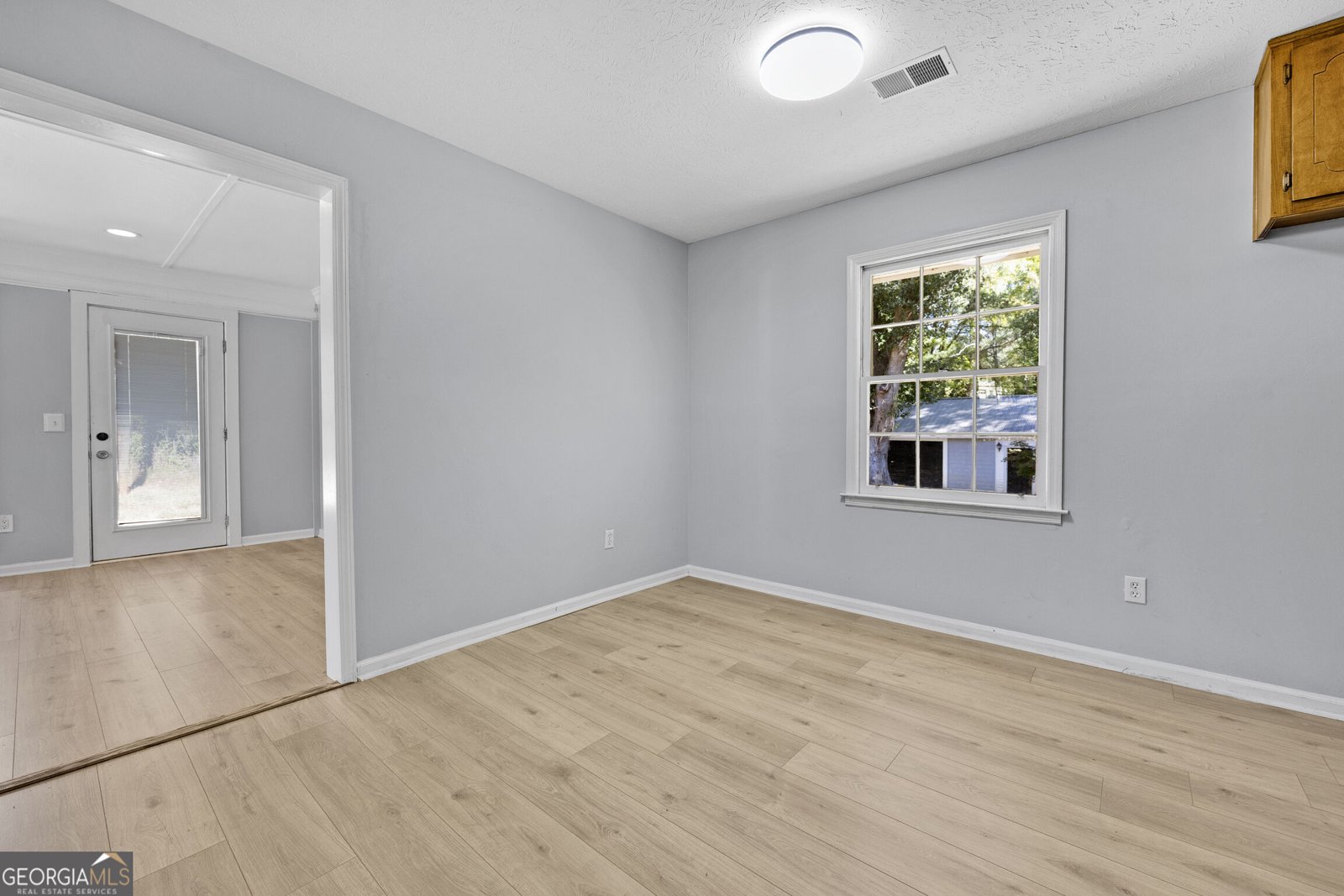 471 Womack Road Covington - Photo 13