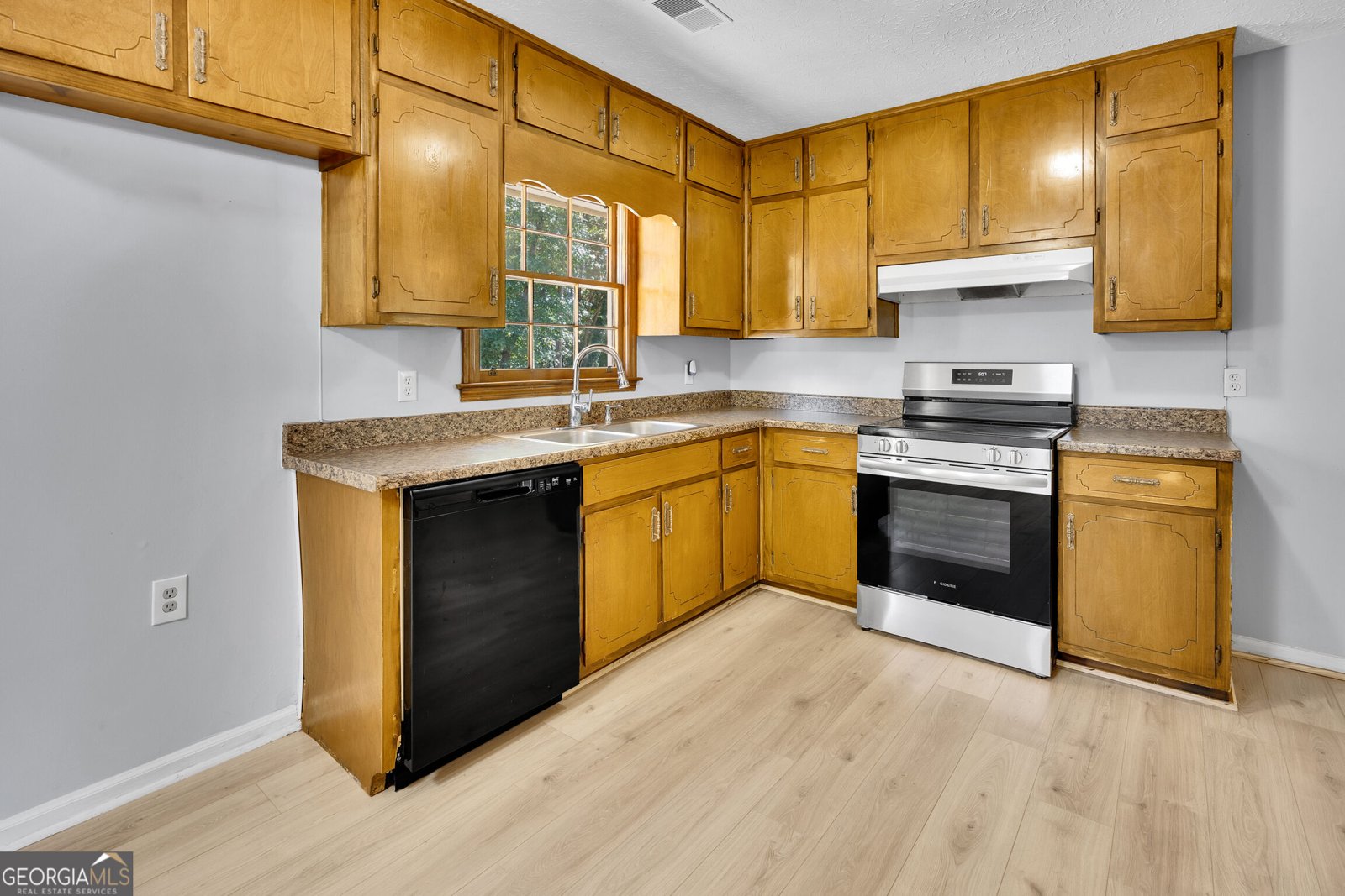 471 Womack Road Covington - Photo 14