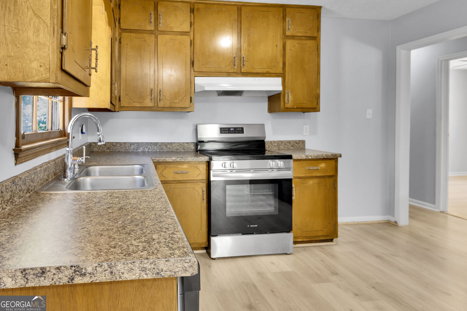 471 Womack Road Covington - Photo 15