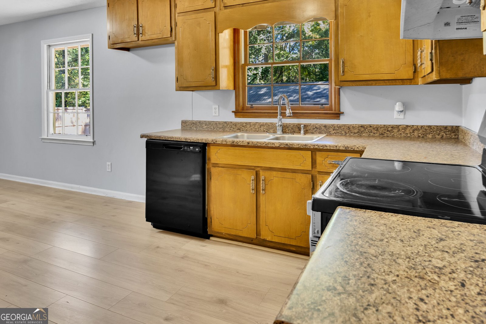 471 Womack Road Covington - Photo 16