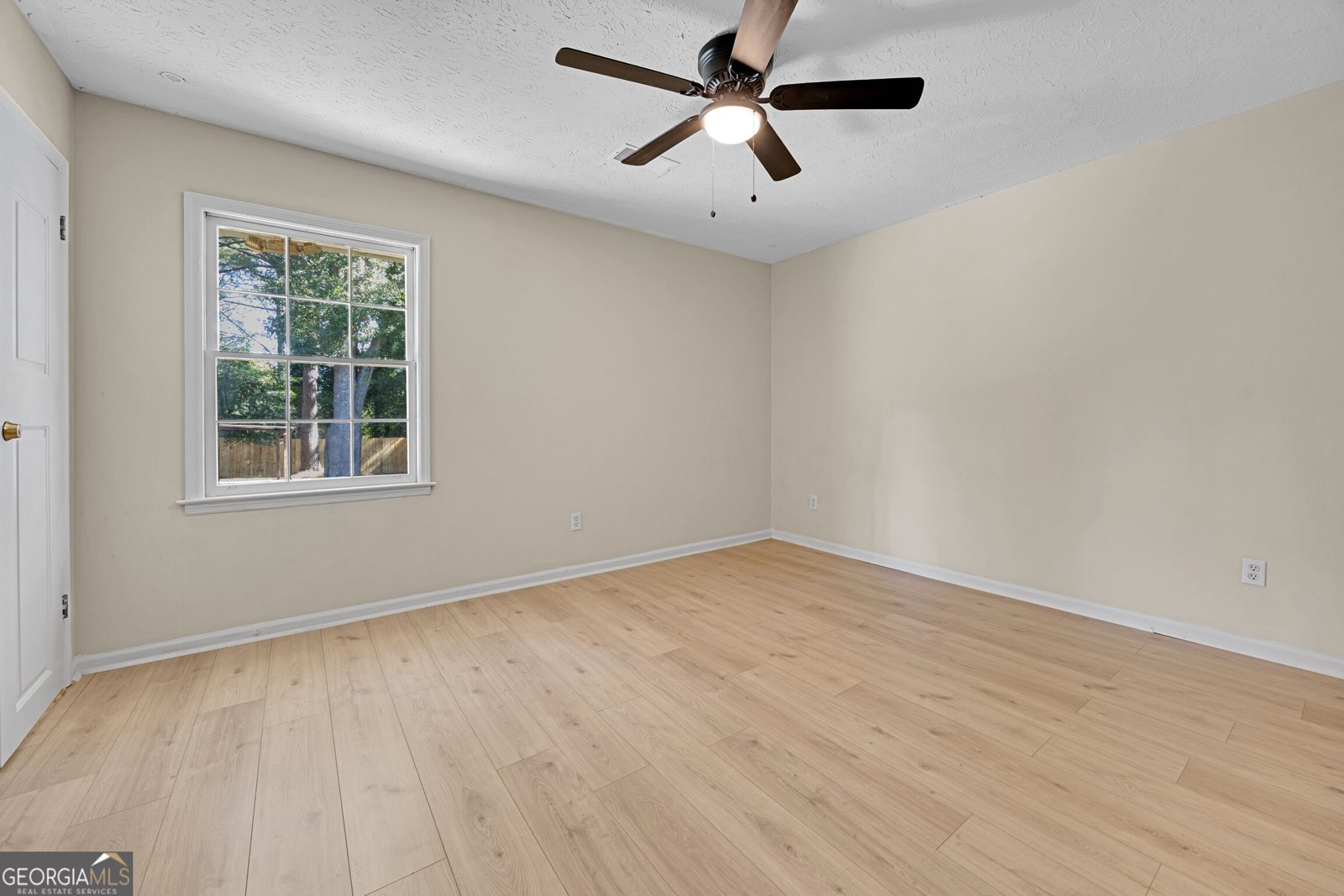 471 Womack Road Covington - Photo 21