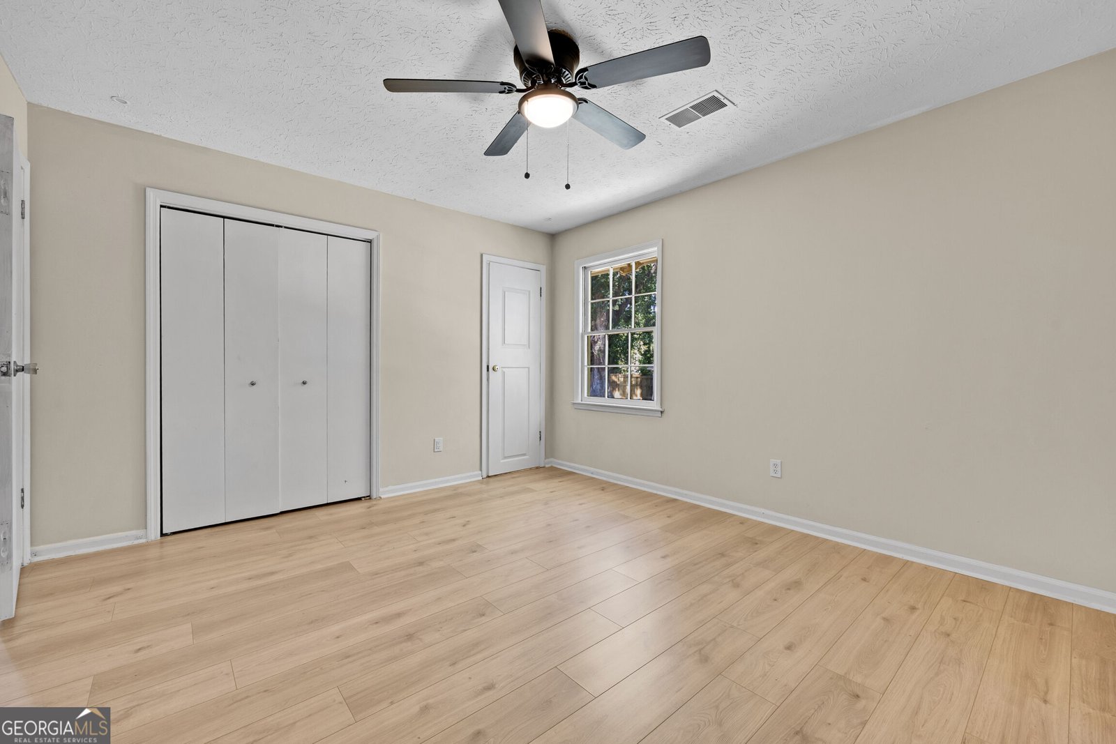 471 Womack Road Covington - Photo 22
