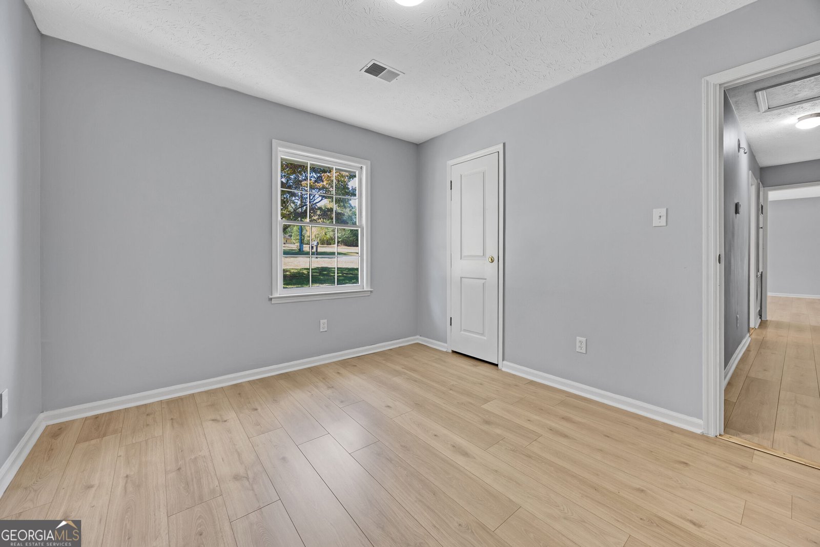 471 Womack Road Covington - Photo 23