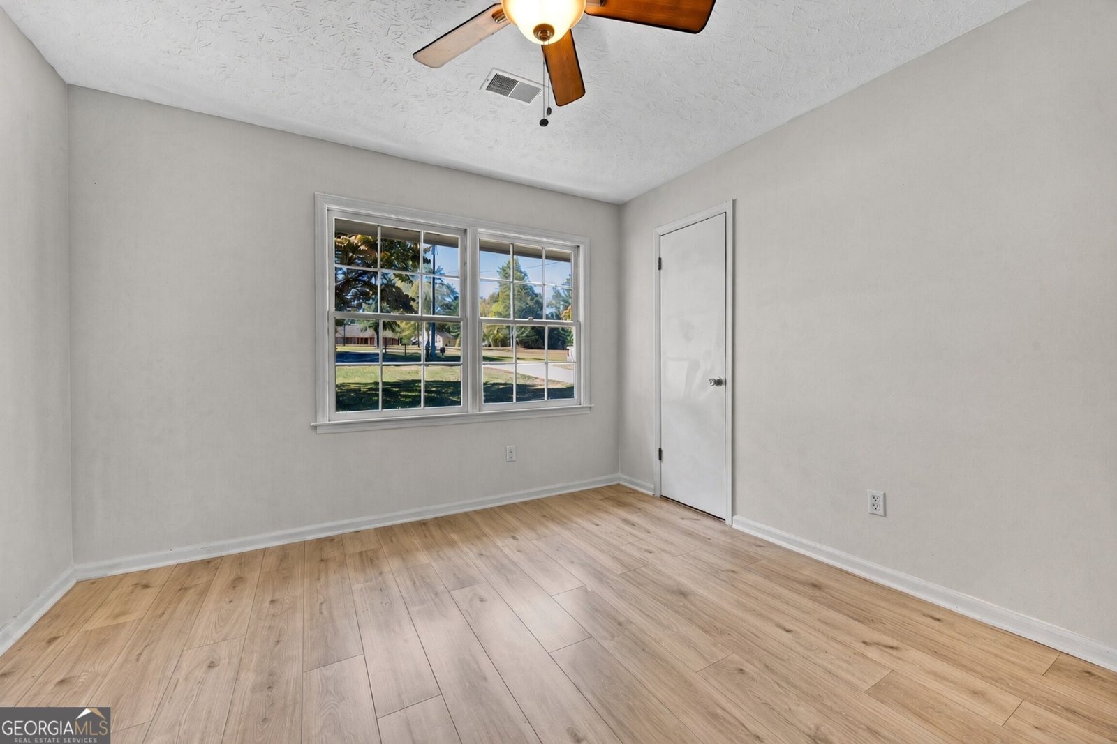 471 Womack Road Covington - Photo 24