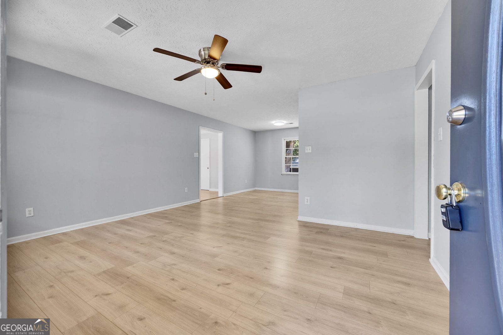 471 Womack Road Covington - Photo 6