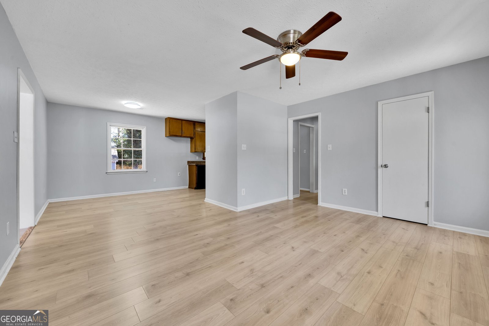 471 Womack Road Covington - Photo 9