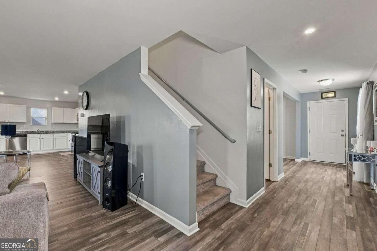 68 Oxford Lane Kingston - Photo 11