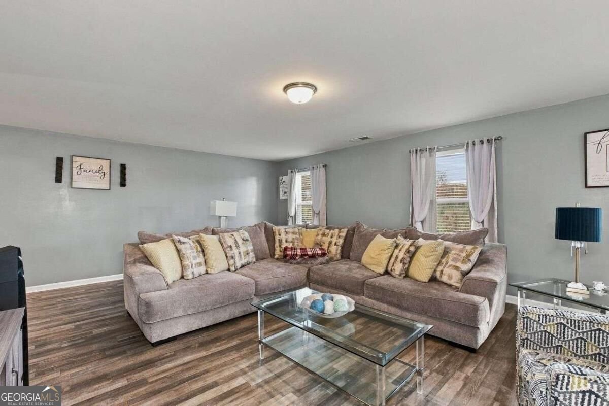68 Oxford Lane Kingston - Photo 12
