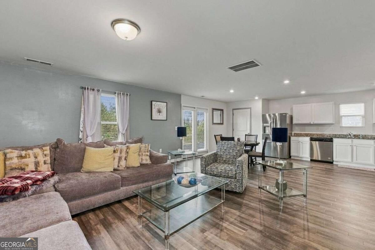 68 Oxford Lane Kingston - Photo 14