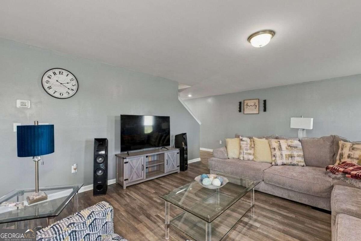 68 Oxford Lane Kingston - Photo 15