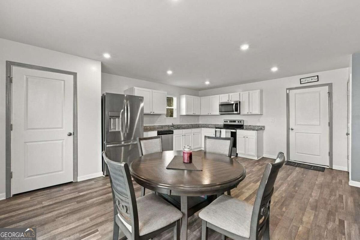 68 Oxford Lane Kingston - Photo 16